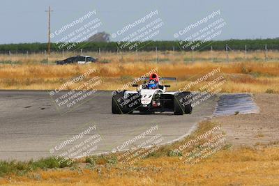 media/Apr-30-2023-CalClub SCCA (Sun) [[28405fd247]]/Group 4/Star Mazda Exit/
